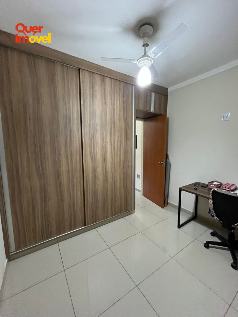 Casa, 2 quartos, 62 m² - Foto 10