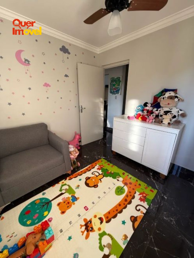 Imperdível oportunidade! apartamento à venda em ribeirão pre