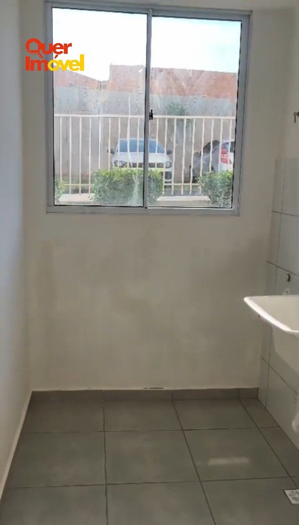 Imperdível: apartamento à venda em ribeirão preto-sp, parque