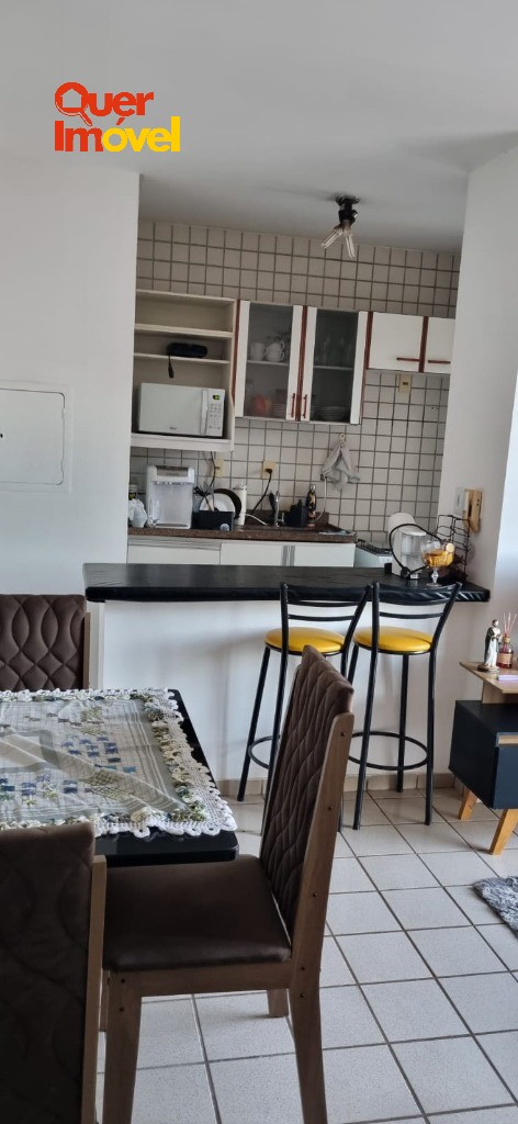 Apartamento, 2 quartos, 63 m² - Foto 6