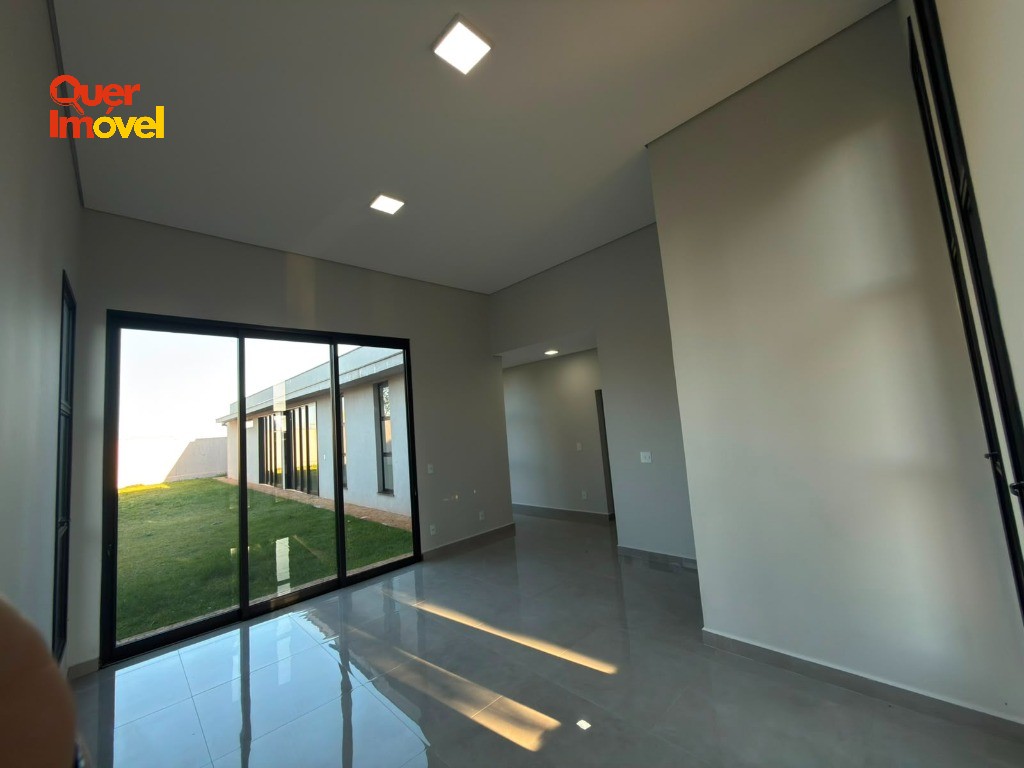 Oportunidade imperdível: casa de alto padrão com 2 suítes no