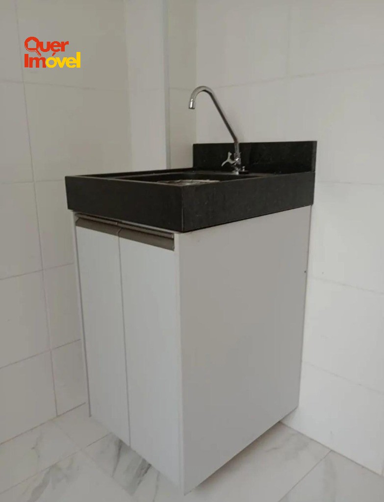 Apartamento à venda em ribeirão preto-sp, jardim ouro branco