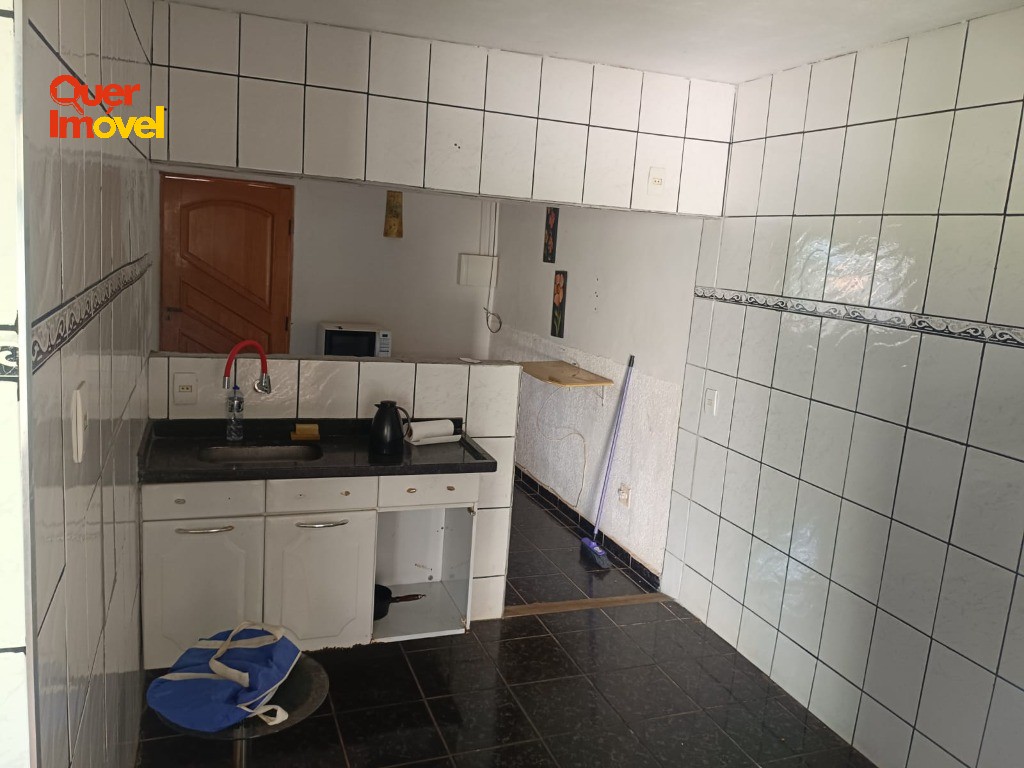 Imperdível oportunidade de adquirir sua casa em ribeirão pre