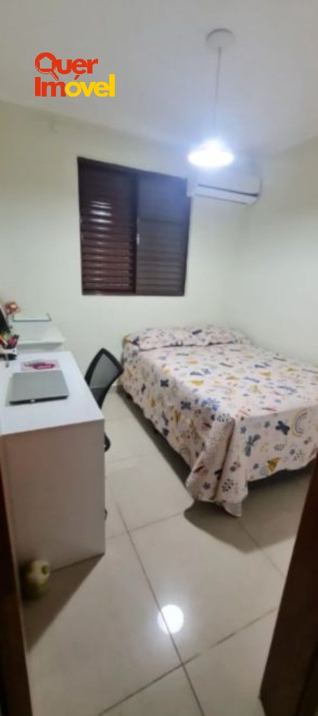 Casa, 3 quartos, 125 m² - Foto 16