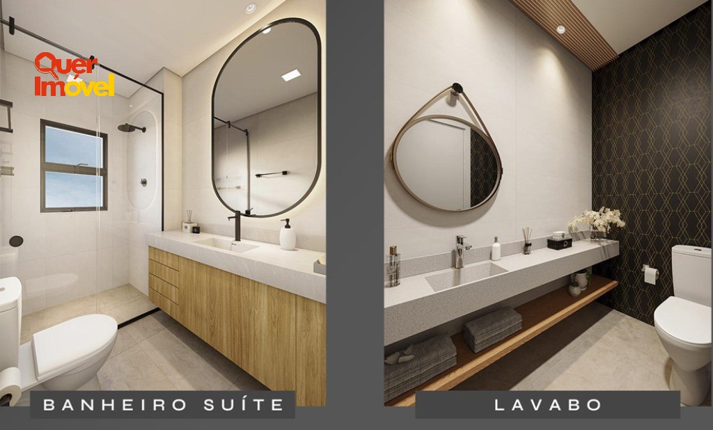 Apartamento, 2 quartos, 85 m² - Foto 2