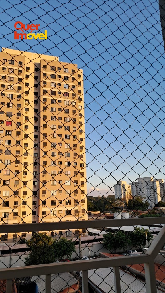 Apartamento, 2 quartos, 58 m² - Foto 14