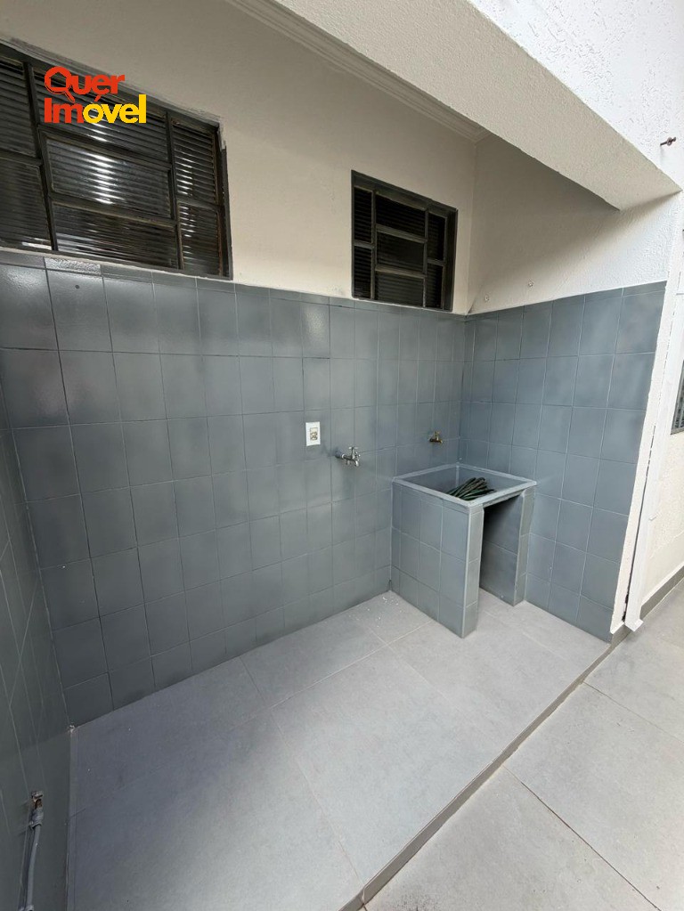 Casa, 3 quartos, 109 m² - Foto 14
