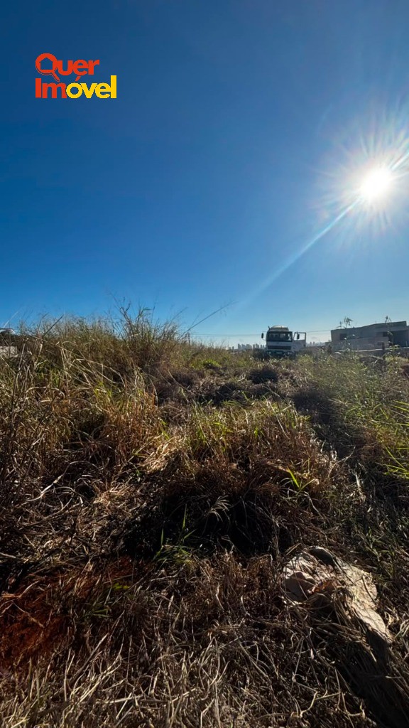 Terreno à venda em ribeirão preto-sp, bairro fazenda santa r
