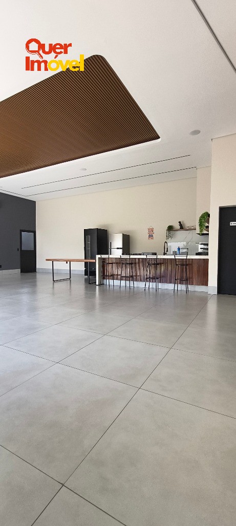 Imperdível oportunidade de moradia em ribeirão preto-sp: cas