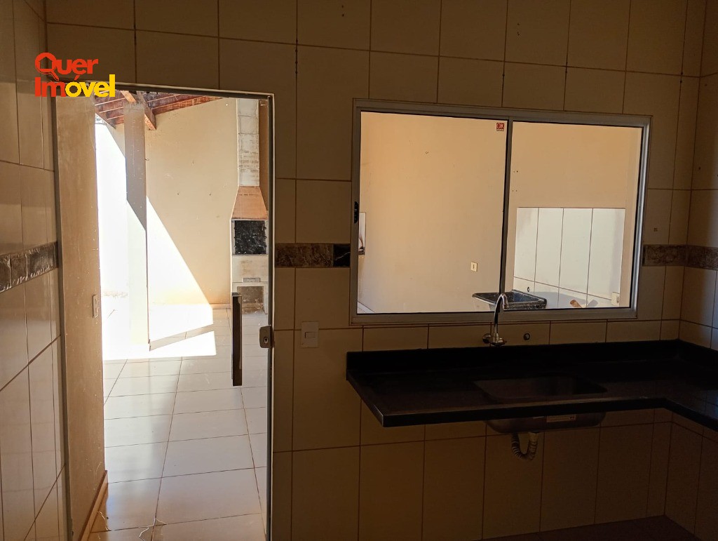 Casa, 2 quartos, 105 m² - Foto 8
