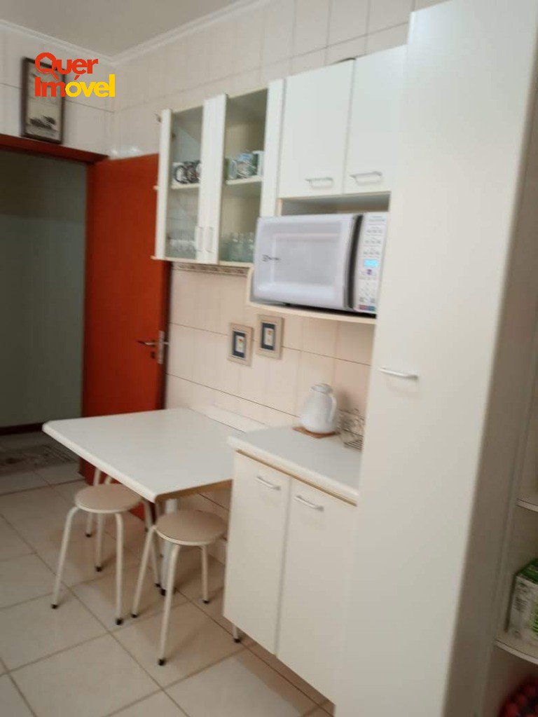 Apartamento à venda em ribeirão preto-sp, jardim sumaré:119m
