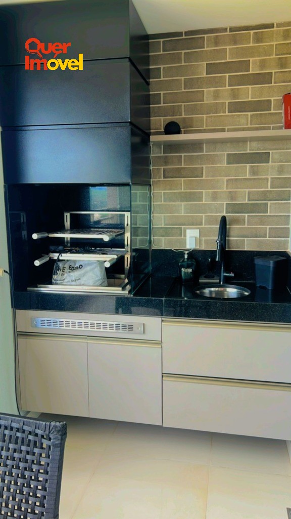 Apartamento, 2 quartos, 88 m² - Foto 4