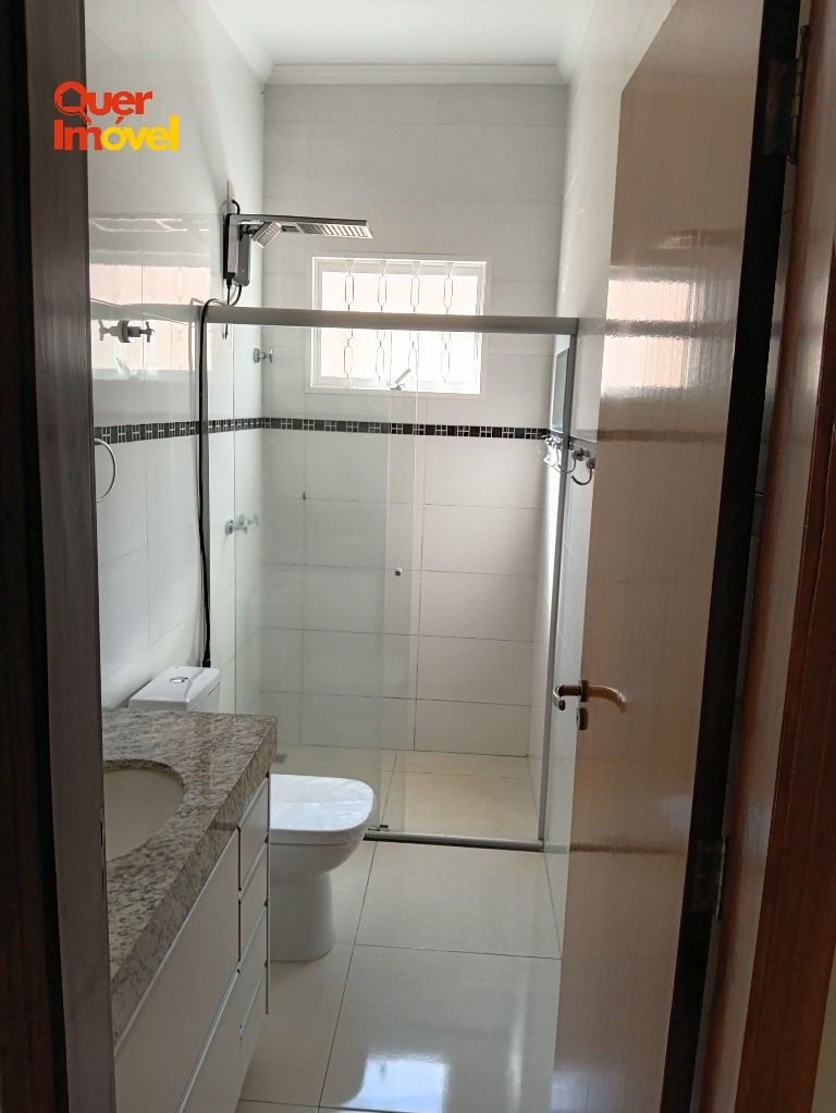 Casa, 3 quartos, 170 m² - Foto 26