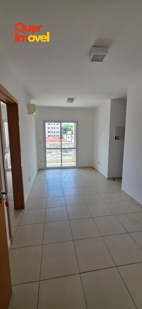 Venda de apartamento no bairro iguatemi em ribeirão preto-sp