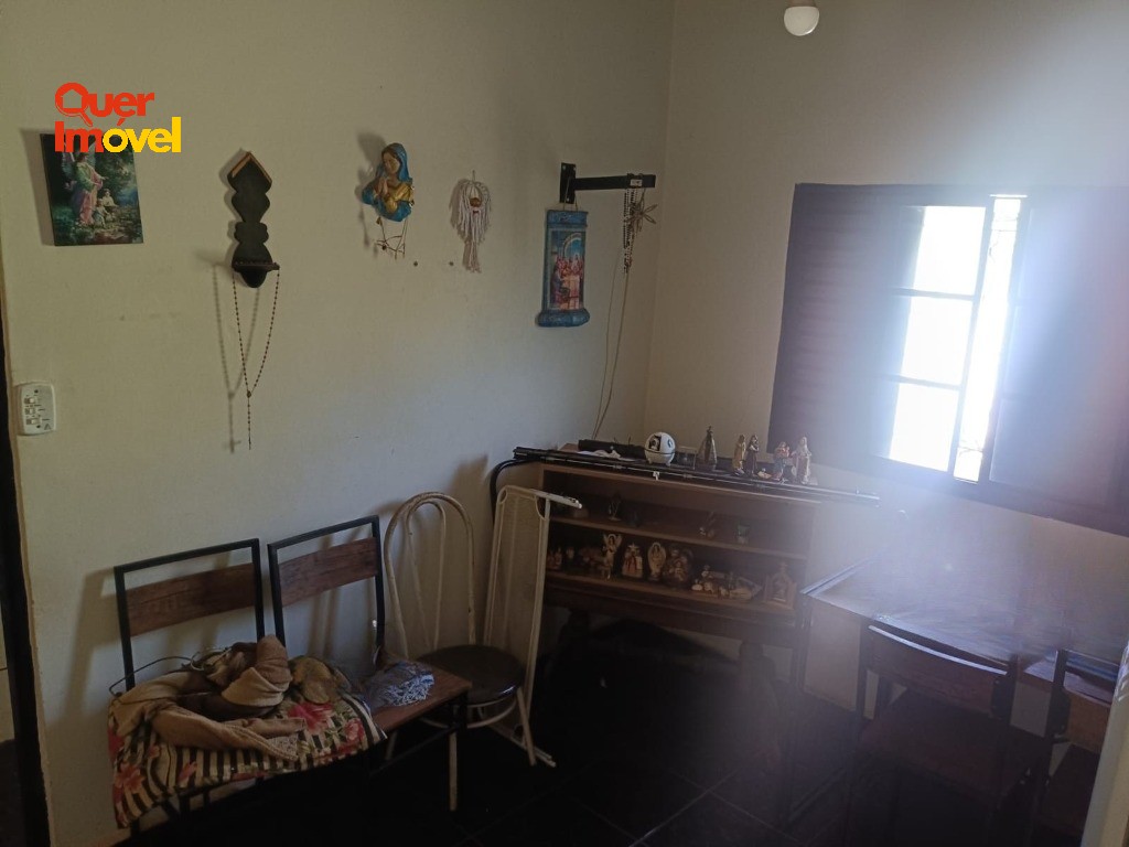 Imperdível oportunidade de adquirir sua casa em ribeirão pre