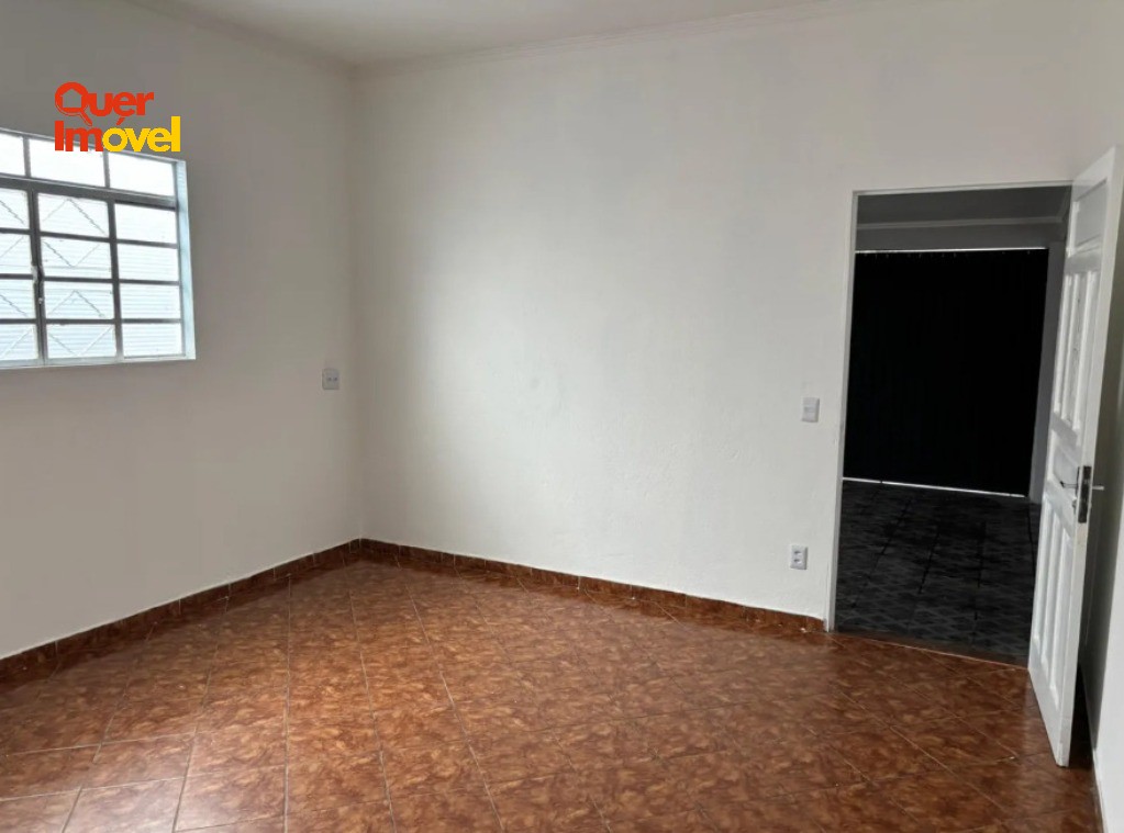 Imperdível casa à venda em ribeirão preto-sp, jardim jandaia