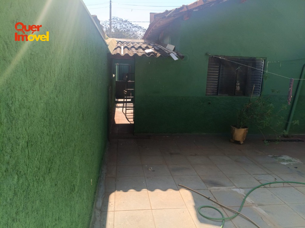 Casa, 2 quartos, 82 m² - Foto 20
