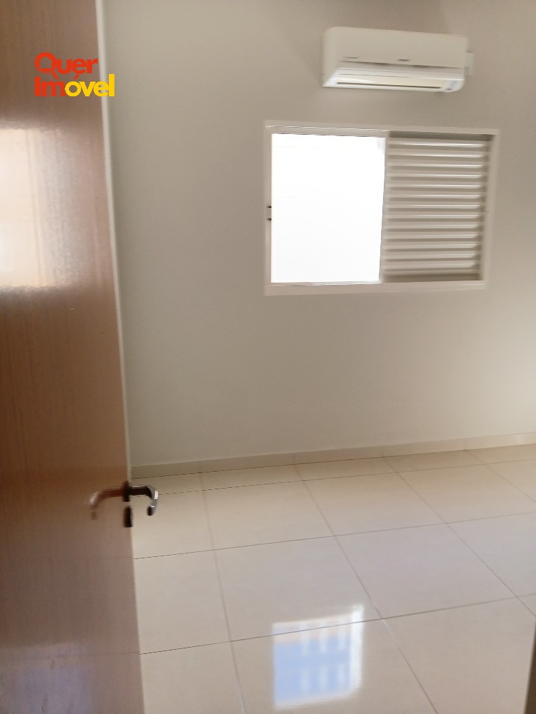 Casa, 3 quartos, 170 m² - Foto 29