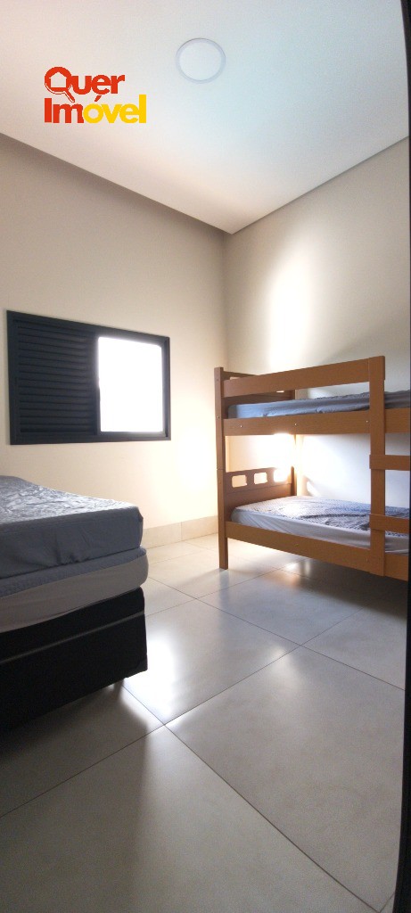 Imperdível oportunidade de moradia em Ribeirão Preto-SP: Casa com 2 quartos, 2 salas, 3 banheiros, 4 vagas de garagem e 149,00 m² de área no Jardim Horizonte Verde. Entre em contato com a…