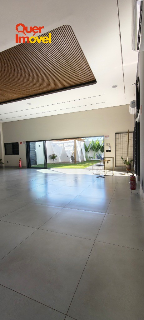 Imperdível oportunidade de moradia em ribeirão preto-sp: cas