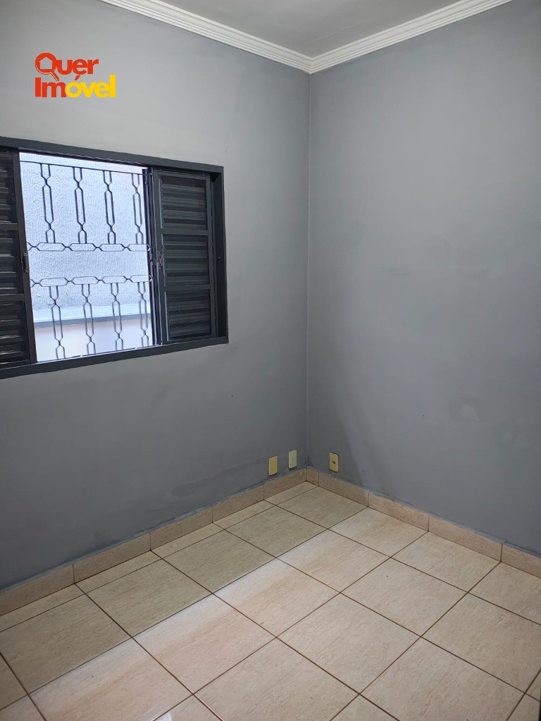 Casa, 3 quartos, 100 m² - Foto 9