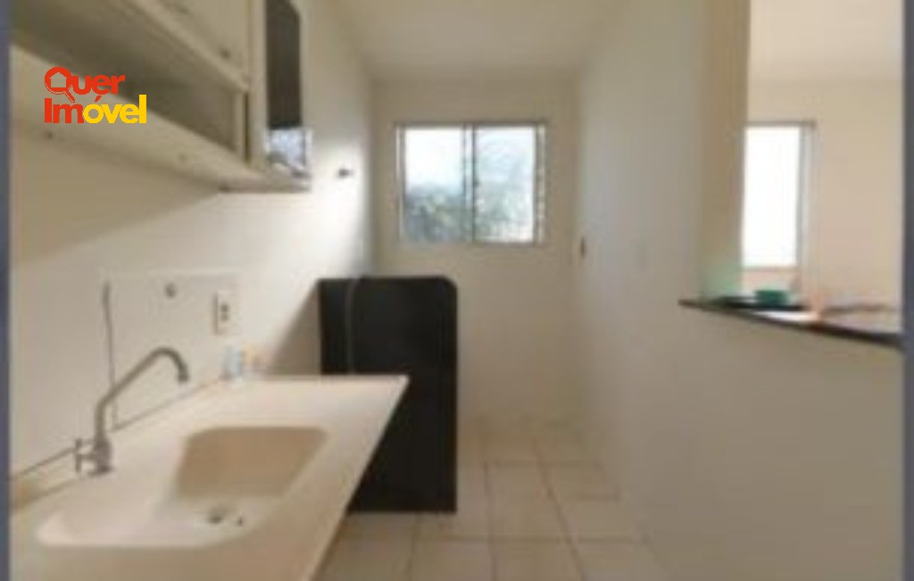 Apartamento à venda em ribeirão preto-sp - jardim marchesi: 