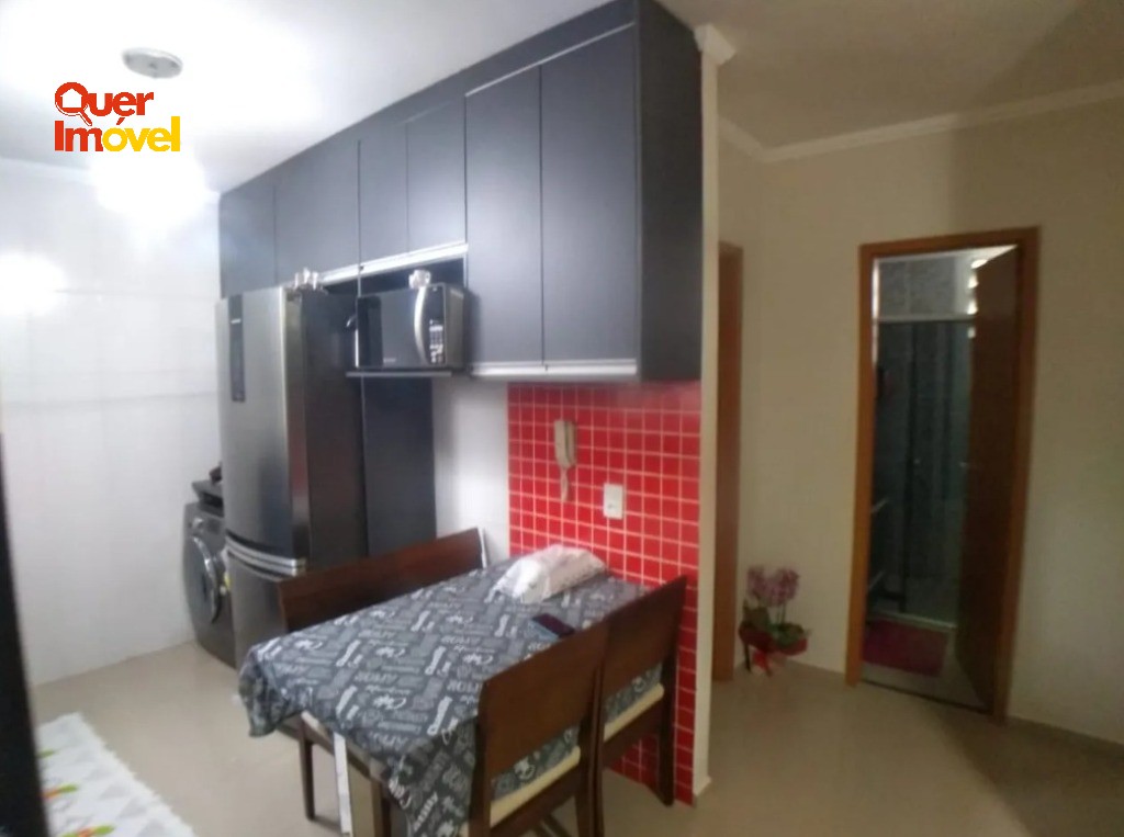 Imperdível: apartamento à venda em ribeirão preto-sp, reside
