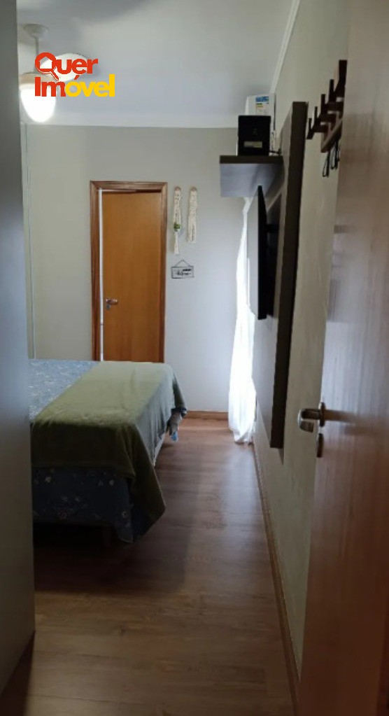 Apartamento, 2 quartos, 58 m² - Foto 14