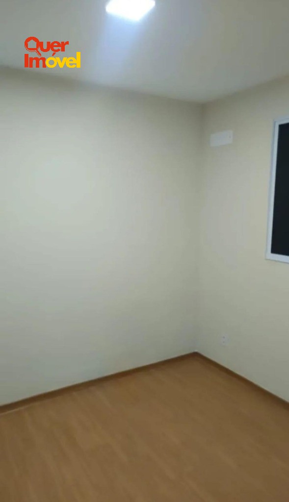 Apartamento à venda em ribeirão preto-sp, jardim ouro branco