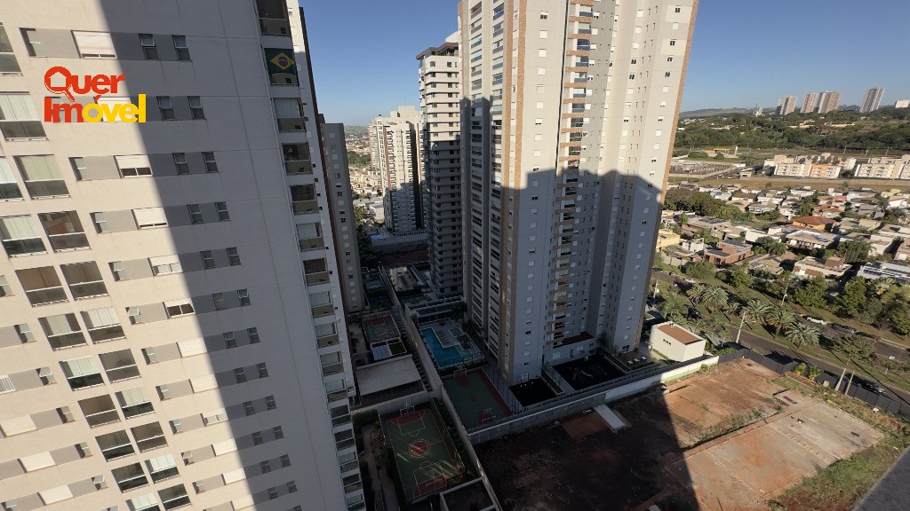 Apartamento, 3 quartos, 132 m² - Foto 21