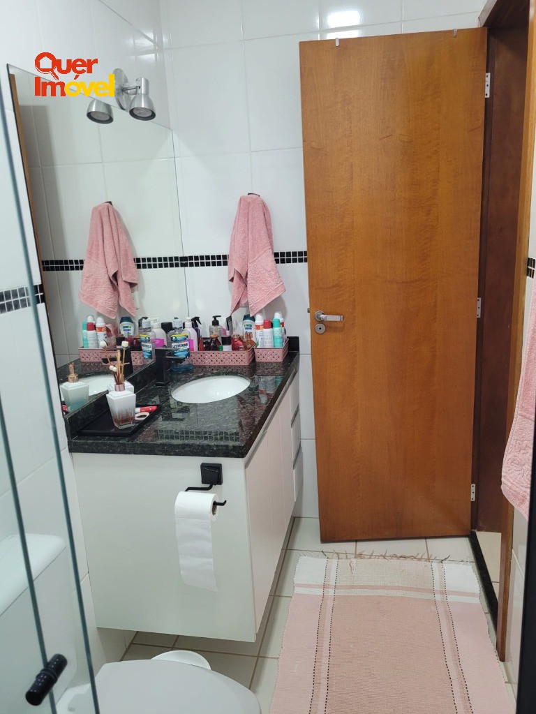Apartamento, 3 quartos, 127 m² - Foto 16