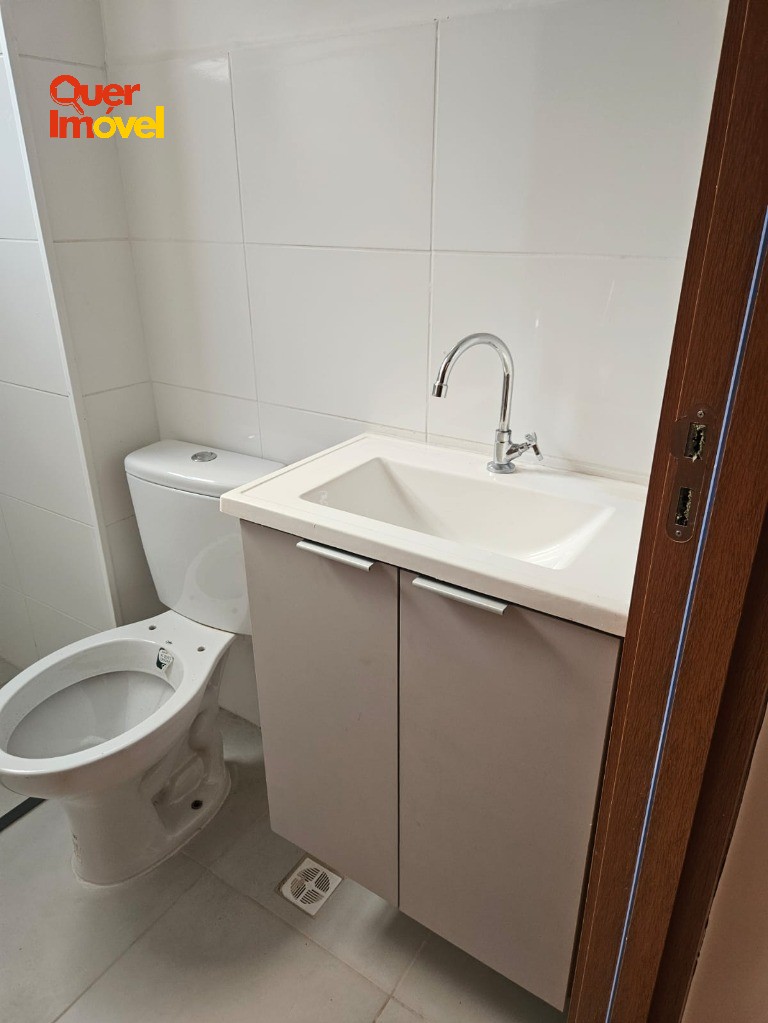 Apartamento à venda em ribeirão preto-sp 2 quartos reserva s