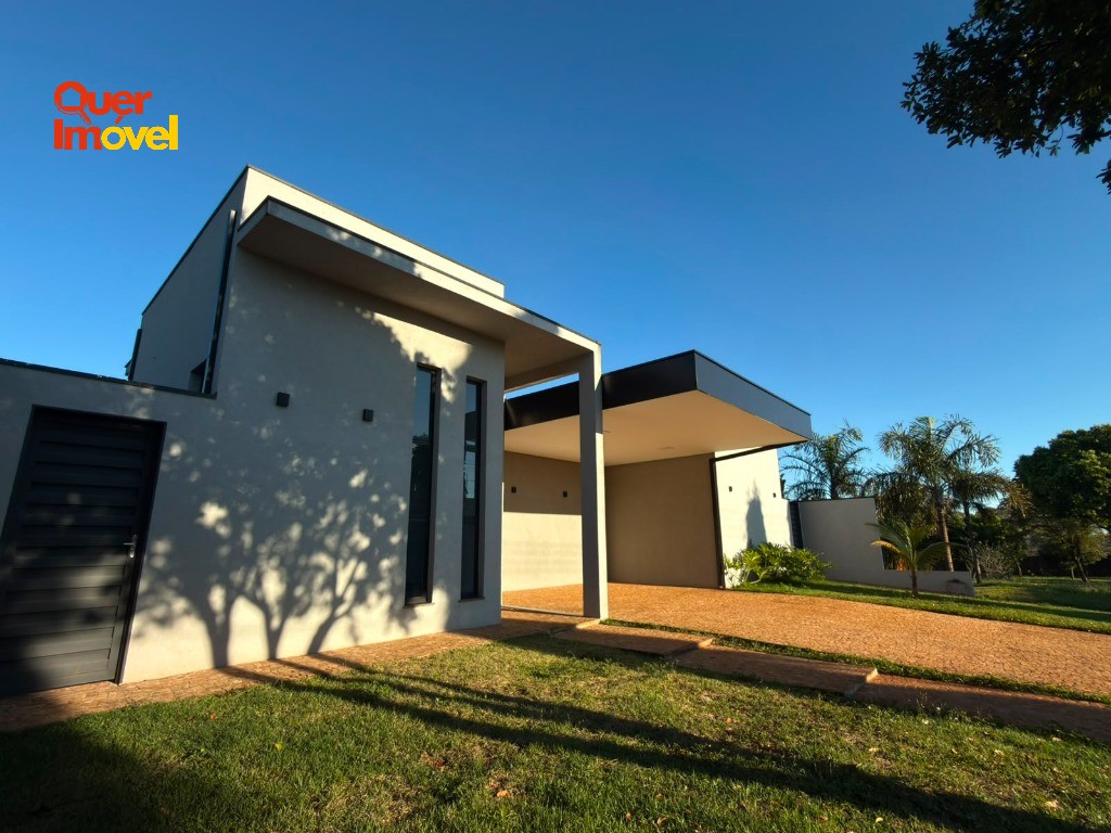 Oportunidade imperdível: casa de alto padrão com 2 suítes no