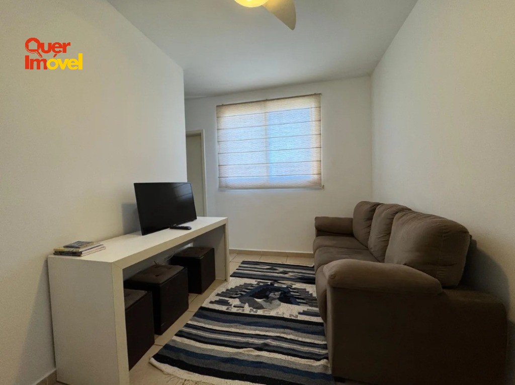 Apartamento, 2 quartos, 58 m² - Foto 6