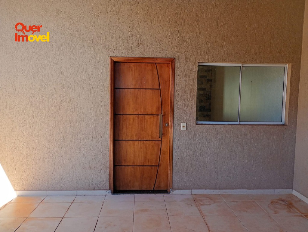 Casa, 2 quartos, 105 m² - Foto 3