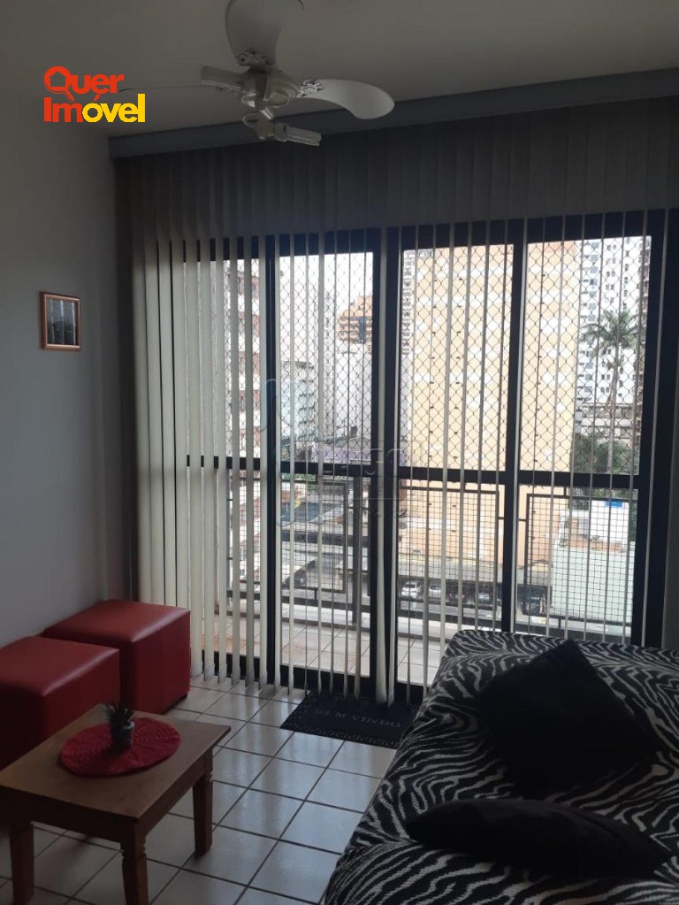 Apartamento, 2 quartos, 63 m² - Foto 3