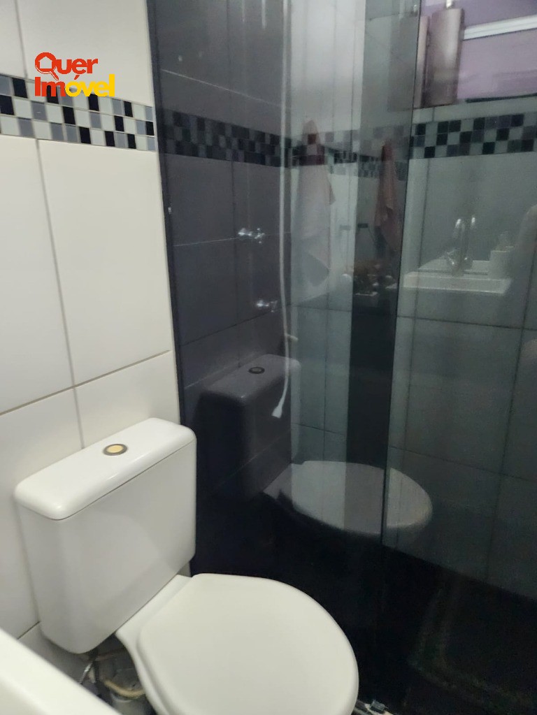 Excelente Cobertura à Venda em Ribeirão Preto-SP, Parque Industrial Lagoinha 3 Quartos, 1 Suíte, 1 Sala, 3 Banheiros, 2 Vaga