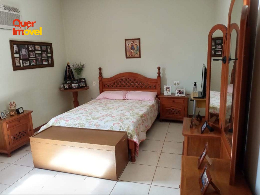 Apartamento à venda em ribeirão preto-sp, jardim sumaré:119m