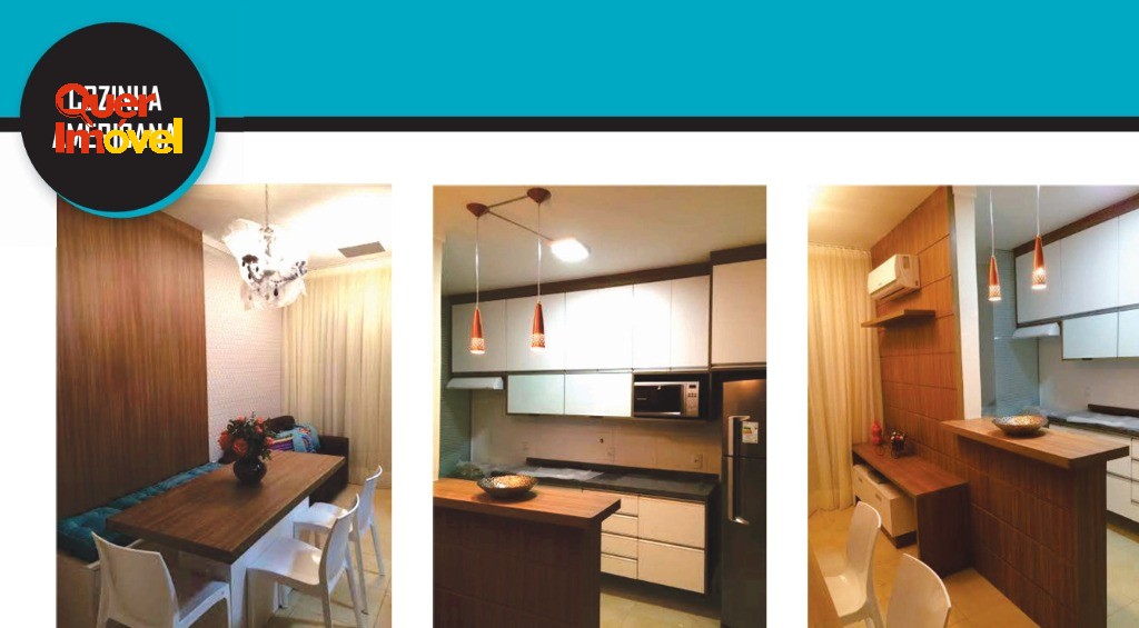 Apartamento à venda em ribeirão preto-sp, parque são sebasti