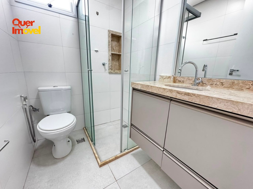 Apartamento para Venda em Ribeirão Preto / SP no bairro Ribeirânia