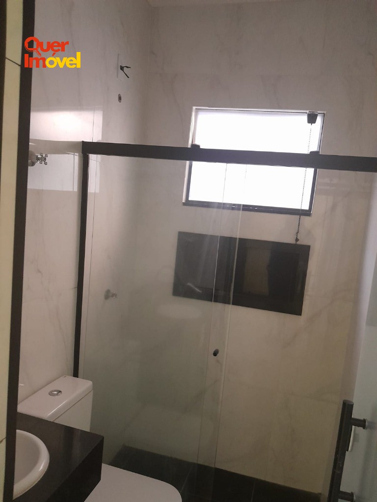 Imperdível oportunidade: casa comercial à venda em ribeirão  - foto 14