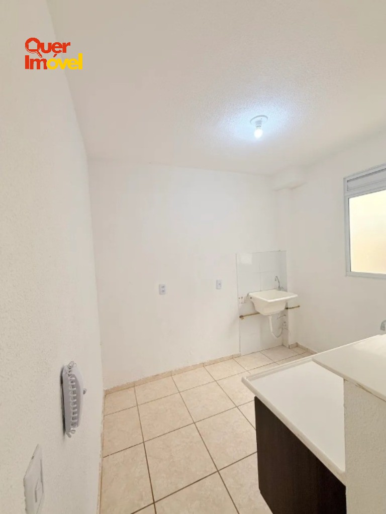 Apartamento à venda em ribeirão preto-sp, reserva real: 2 qu