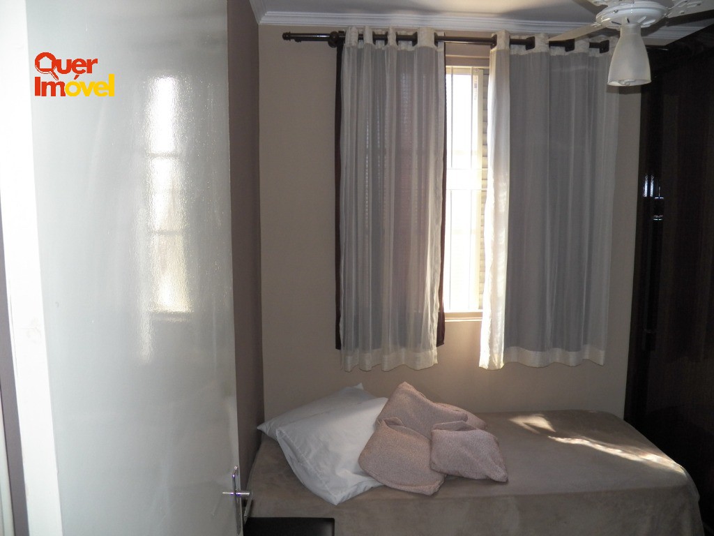 Apartamento à venda em ribeirão preto-sp no jardim joão ross