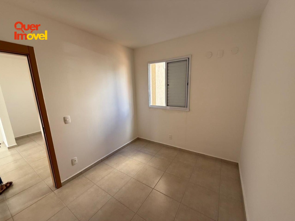 Apartamento, 2 quartos, 43 m² - Foto 4
