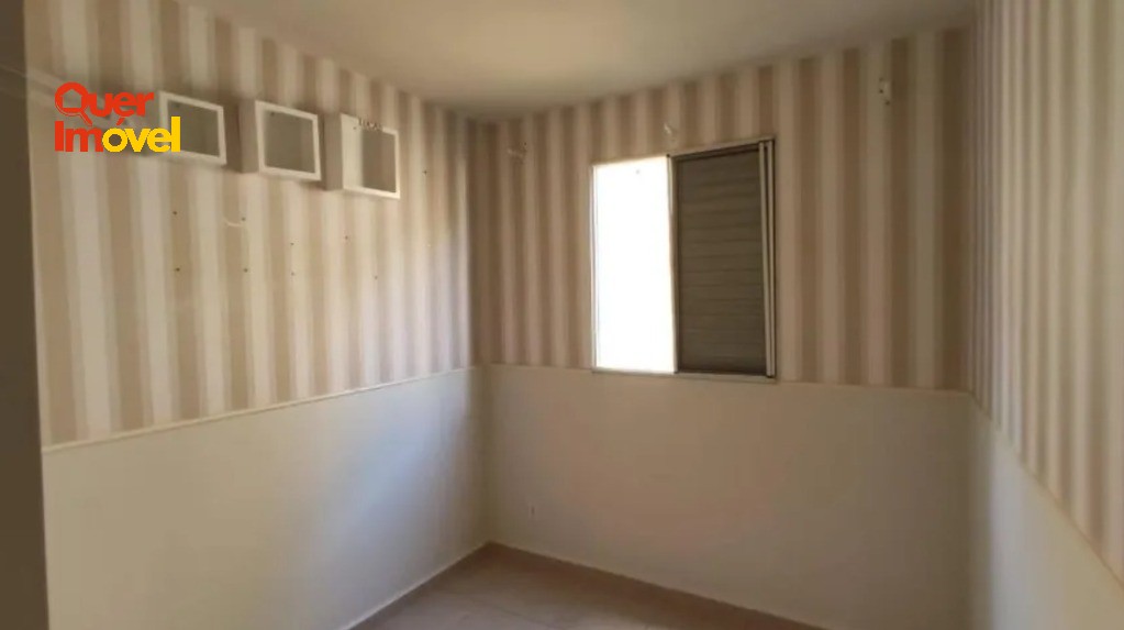 Apartamento, 2 quartos, 51 m² - Foto 14