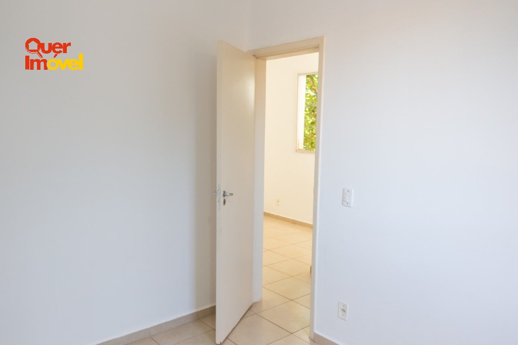 Apartamento, 2 quartos, 49 m² - Foto 9