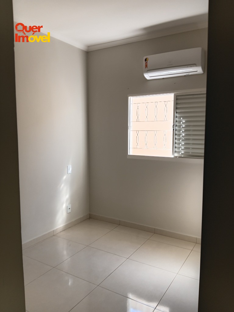 Casa, 3 quartos, 170 m² - Foto 19
