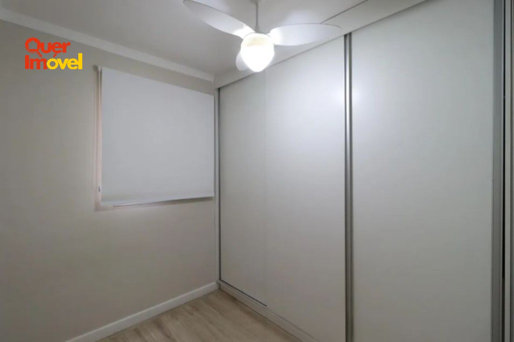 Apartamento, 2 quartos, 48 m² - Foto 11