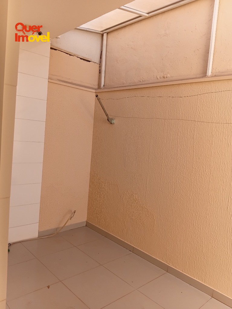Casa, 3 quartos, 170 m² - Foto 35