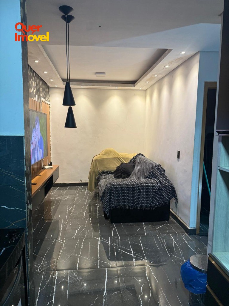 Imperdível oportunidade! apartamento à venda em ribeirão pre